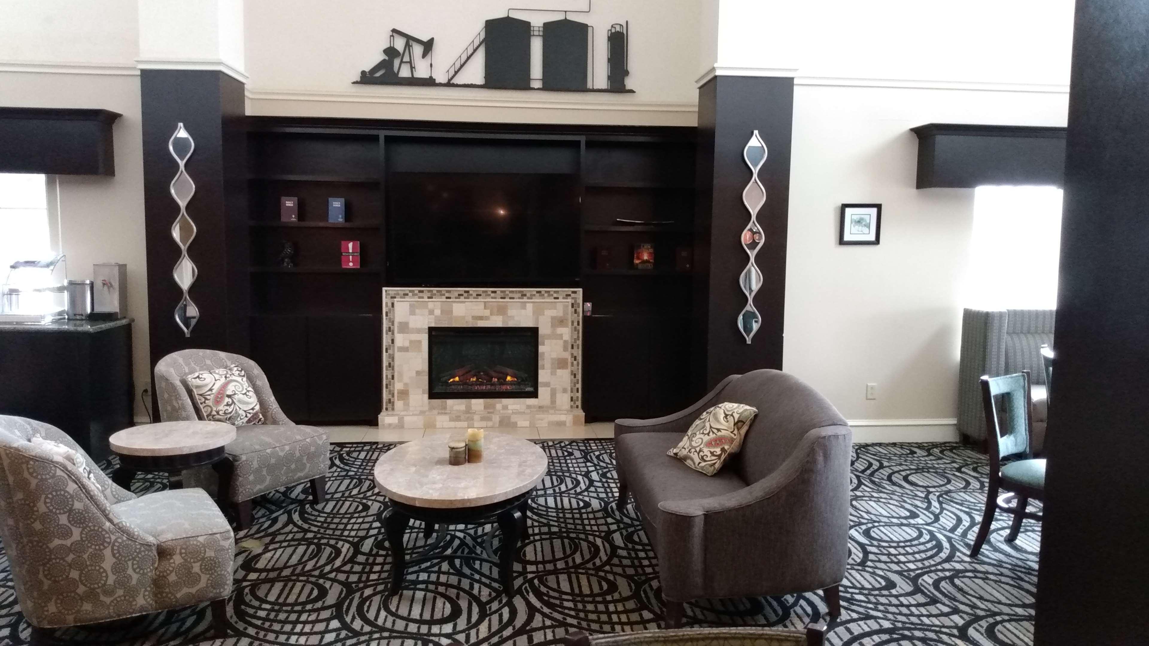 Best Western Casula Motor Inn Экстерьер фото