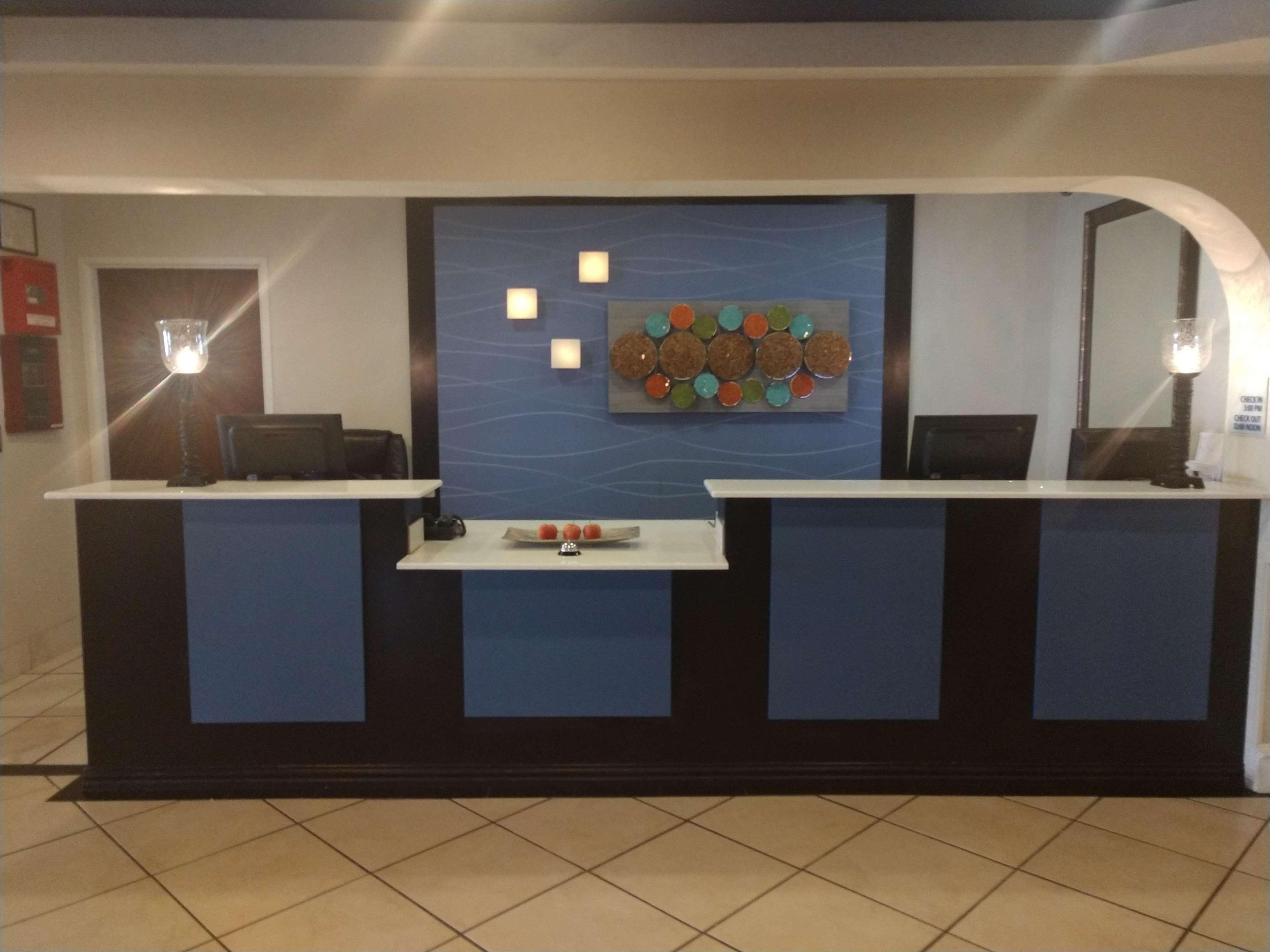 Best Western Casula Motor Inn Экстерьер фото