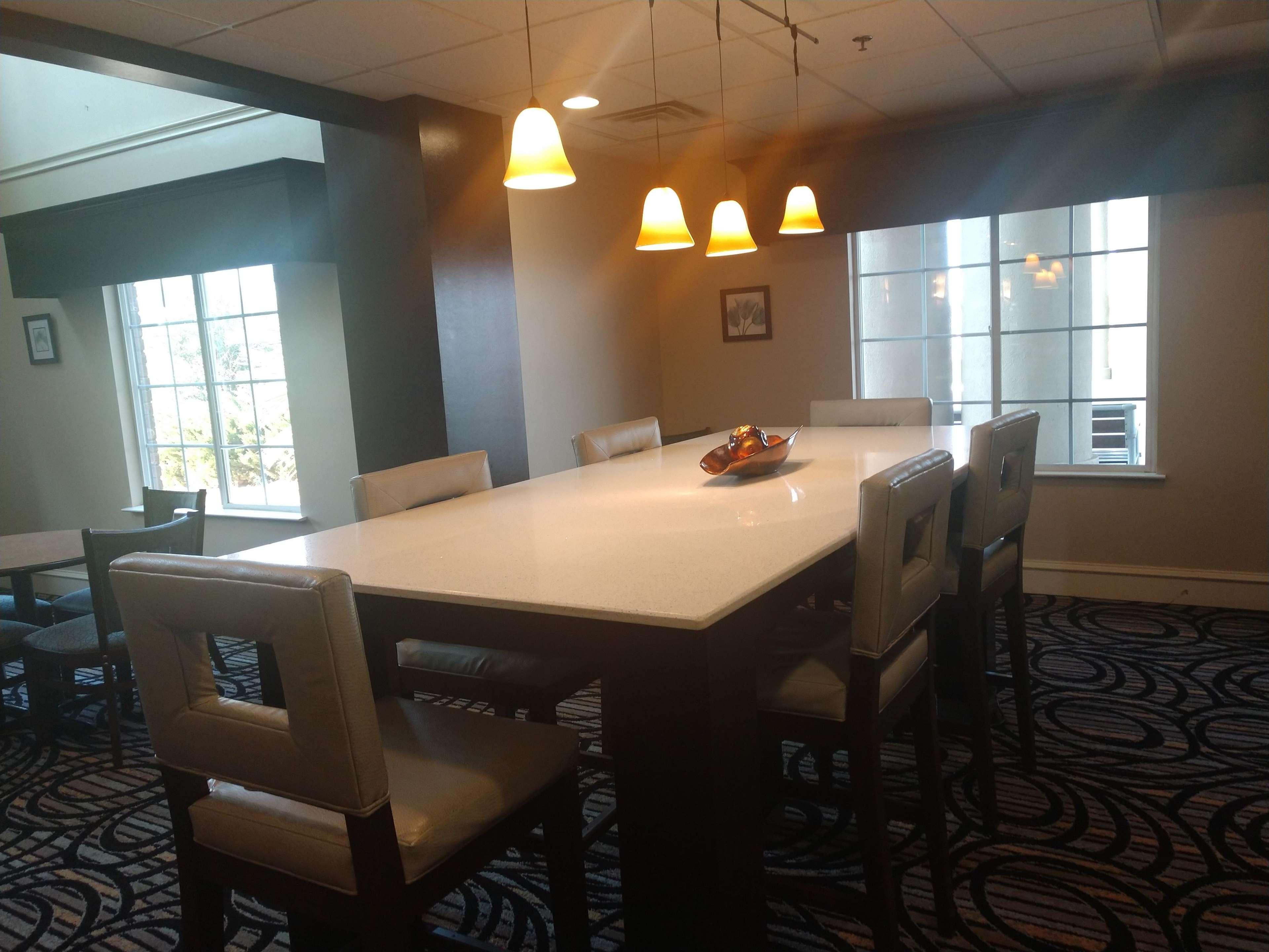 Best Western Casula Motor Inn Экстерьер фото
